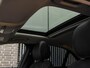 Mercedes-Benz C-klasse 220 CDI 170 PK Aut. Exclusive Schuifdak LED Sfeerverlichting Camera Stoelverwarming Trekhaak