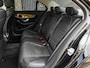 Mercedes-Benz C-klasse 220 CDI 170 PK Aut. Exclusive Schuifdak LED Sfeerverlichting Camera Stoelverwarming Trekhaak