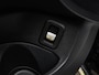 Mercedes-Benz C-klasse 220 CDI 170 PK Aut. Exclusive Schuifdak LED Sfeerverlichting Camera Stoelverwarming Trekhaak
