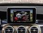 Mercedes-Benz C-klasse 220 CDI 170 PK Aut. Exclusive Schuifdak LED Sfeerverlichting Camera Stoelverwarming Trekhaak