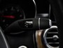 Mercedes-Benz C-klasse 220 CDI 170 PK Aut. Exclusive Schuifdak LED Sfeerverlichting Camera Stoelverwarming Trekhaak