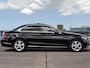 Mercedes-Benz C-klasse 220 CDI 170 PK Aut. Exclusive Schuifdak LED Sfeerverlichting Camera Stoelverwarming Trekhaak