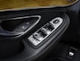Mercedes-Benz C-klasse 220 CDI 170 PK Aut. Exclusive Schuifdak LED Sfeerverlichting Camera Stoelverwarming Trekhaak