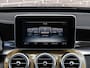 Mercedes-Benz C-klasse 220 CDI 170 PK Aut. Exclusive Schuifdak LED Sfeerverlichting Camera Stoelverwarming Trekhaak