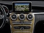 Mercedes-Benz C-klasse 220 CDI 170 PK Aut. Exclusive Schuifdak LED Sfeerverlichting Camera Stoelverwarming Trekhaak