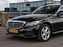 Mercedes-Benz C-klasse 220 CDI 170 PK Aut. Exclusive Schuifdak LED Sfeerverlichting Camera Stoelverwarming Trekhaak