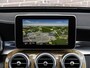 Mercedes-Benz C-klasse 220 CDI 170 PK Aut. Exclusive Schuifdak LED Sfeerverlichting Camera Stoelverwarming Trekhaak