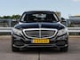 Mercedes-Benz C-klasse 220 CDI 170 PK Aut. Exclusive Schuifdak LED Sfeerverlichting Camera Stoelverwarming Trekhaak