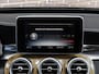 Mercedes-Benz C-klasse 220 CDI 170 PK Aut. Exclusive Schuifdak LED Sfeerverlichting Camera Stoelverwarming Trekhaak