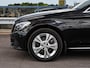 Mercedes-Benz C-klasse 220 CDI 170 PK Aut. Exclusive Schuifdak LED Sfeerverlichting Camera Stoelverwarming Trekhaak