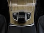 Mercedes-Benz C-klasse 220 CDI 170 PK Aut. Exclusive Schuifdak LED Sfeerverlichting Camera Stoelverwarming Trekhaak