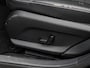 Mercedes-Benz C-klasse 220 CDI 170 PK Aut. Exclusive Schuifdak LED Sfeerverlichting Camera Stoelverwarming Trekhaak