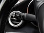 Mercedes-Benz C-klasse 220 CDI 170 PK Aut. Exclusive Schuifdak LED Sfeerverlichting Camera Stoelverwarming Trekhaak