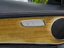Mercedes-Benz C-klasse 220 CDI 170 PK Aut. Exclusive Schuifdak LED Sfeerverlichting Camera Stoelverwarming Trekhaak