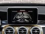 Mercedes-Benz C-klasse 220 CDI 170 PK Aut. Exclusive Schuifdak LED Sfeerverlichting Camera Stoelverwarming Trekhaak