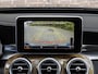 Mercedes-Benz C-klasse 220 CDI 170 PK Aut. Exclusive Schuifdak LED Sfeerverlichting Camera Stoelverwarming Trekhaak