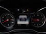 Mercedes-Benz C-klasse 220 CDI 170 PK Aut. Exclusive Schuifdak LED Sfeerverlichting Camera Stoelverwarming Trekhaak