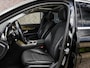 Mercedes-Benz C-klasse 220 CDI 170 PK Aut. Exclusive Schuifdak LED Sfeerverlichting Camera Stoelverwarming Trekhaak