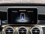 Mercedes-Benz C-klasse 220 CDI 170 PK Aut. Exclusive Schuifdak LED Sfeerverlichting Camera Stoelverwarming Trekhaak