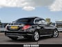 Mercedes-Benz C-klasse 220 CDI 170 PK Aut. Exclusive Schuifdak LED Sfeerverlichting Camera Stoelverwarming Trekhaak