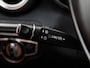 Mercedes-Benz C-klasse 220 CDI 170 PK Aut. Exclusive Schuifdak LED Sfeerverlichting Camera Stoelverwarming Trekhaak
