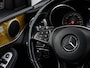 Mercedes-Benz C-klasse 220 CDI 170 PK Aut. Exclusive Schuifdak LED Sfeerverlichting Camera Stoelverwarming Trekhaak