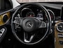 Mercedes-Benz C-klasse 220 CDI 170 PK Aut. Exclusive Schuifdak LED Sfeerverlichting Camera Stoelverwarming Trekhaak
