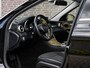Mercedes-Benz C-klasse 220 CDI 170 PK Aut. Exclusive Schuifdak LED Sfeerverlichting Camera Stoelverwarming Trekhaak