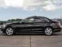Mercedes-Benz C-klasse 220 CDI 170 PK Aut. Exclusive Schuifdak LED Sfeerverlichting Camera Stoelverwarming Trekhaak
