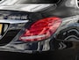 Mercedes-Benz C-klasse 220 CDI 170 PK Aut. Exclusive Schuifdak LED Sfeerverlichting Camera Stoelverwarming Trekhaak