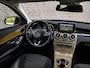 Mercedes-Benz C-klasse 220 CDI 170 PK Aut. Exclusive Schuifdak LED Sfeerverlichting Camera Stoelverwarming Trekhaak