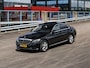 Mercedes-Benz C-klasse 220 CDI 170 PK Aut. Exclusive Schuifdak LED Sfeerverlichting Camera Stoelverwarming Trekhaak