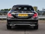 Mercedes-Benz C-klasse 220 CDI 170 PK Aut. Exclusive Schuifdak LED Sfeerverlichting Camera Stoelverwarming Trekhaak