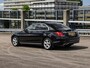 Mercedes-Benz C-klasse 220 CDI 170 PK Aut. Exclusive Schuifdak LED Sfeerverlichting Camera Stoelverwarming Trekhaak