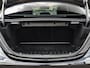 Mercedes-Benz C-klasse 220 CDI 170 PK Aut. Exclusive Schuifdak LED Sfeerverlichting Camera Stoelverwarming Trekhaak