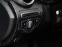 Mercedes-Benz C-klasse 220 CDI 170 PK Aut. Exclusive Schuifdak LED Sfeerverlichting Camera Stoelverwarming Trekhaak