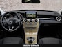 Mercedes-Benz C-klasse 220 CDI 170 PK Aut. Exclusive Schuifdak LED Sfeerverlichting Camera Stoelverwarming Trekhaak