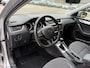 Skoda Octavia Combi 1.0 TSI Greentech Ambition AUTOMAAT
