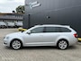 Skoda Octavia Combi 1.0 TSI Greentech Ambition AUTOMAAT