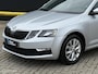 Skoda Octavia Combi 1.0 TSI Greentech Ambition AUTOMAAT