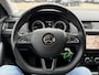 Skoda Octavia Combi 1.0 TSI Greentech Ambition AUTOMAAT