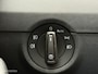Skoda Octavia Combi 1.0 TSI Greentech Ambition AUTOMAAT