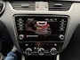 Skoda Octavia Combi 1.0 TSI Greentech Ambition AUTOMAAT