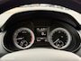 Skoda Octavia Combi 1.0 TSI Greentech Ambition AUTOMAAT