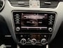 Skoda Octavia Combi 1.0 TSI Greentech Ambition AUTOMAAT