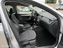 Skoda Octavia Combi 1.0 TSI Greentech Ambition AUTOMAAT