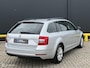Skoda Octavia Combi 1.0 TSI Greentech Ambition AUTOMAAT