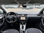 Skoda Octavia Combi 1.0 TSI Greentech Ambition AUTOMAAT