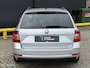 Skoda Octavia Combi 1.0 TSI Greentech Ambition AUTOMAAT