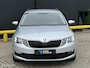 Skoda Octavia Combi 1.0 TSI Greentech Ambition AUTOMAAT